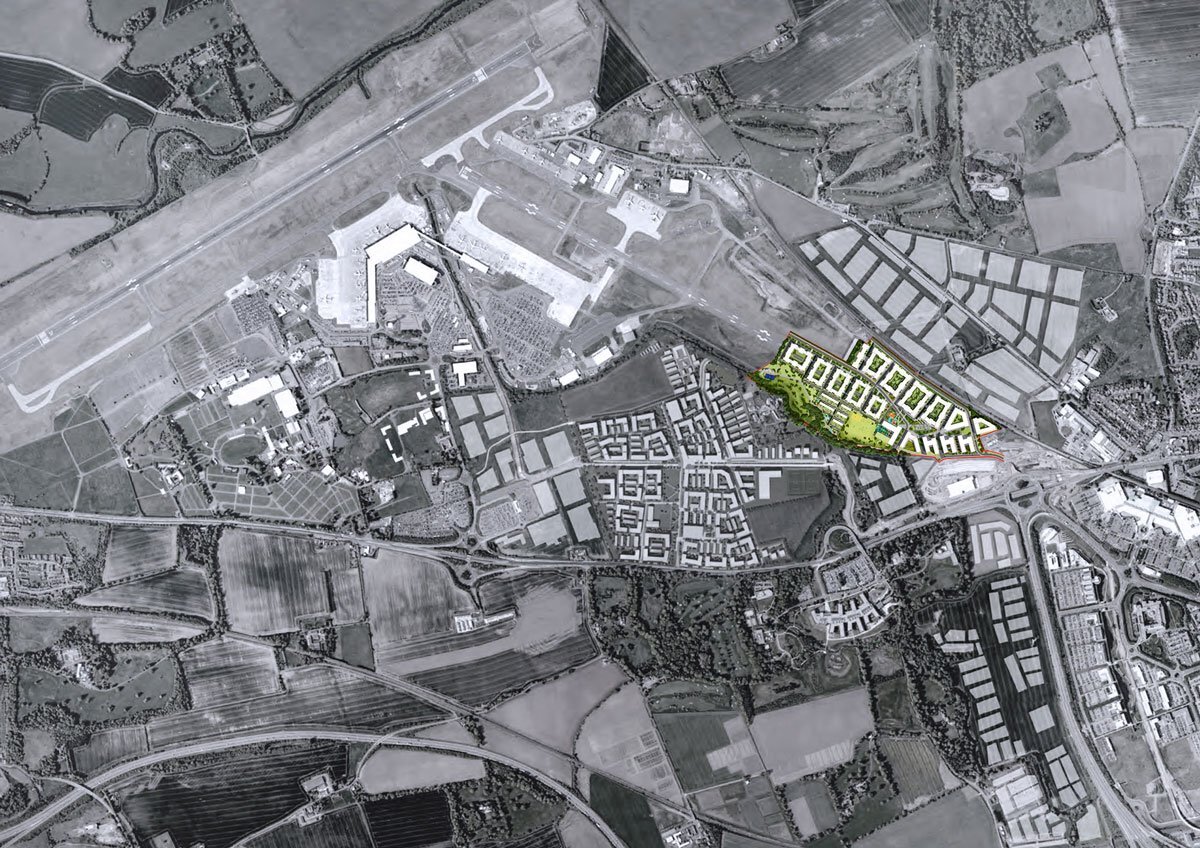 000_jma_Elements_Location-Plan