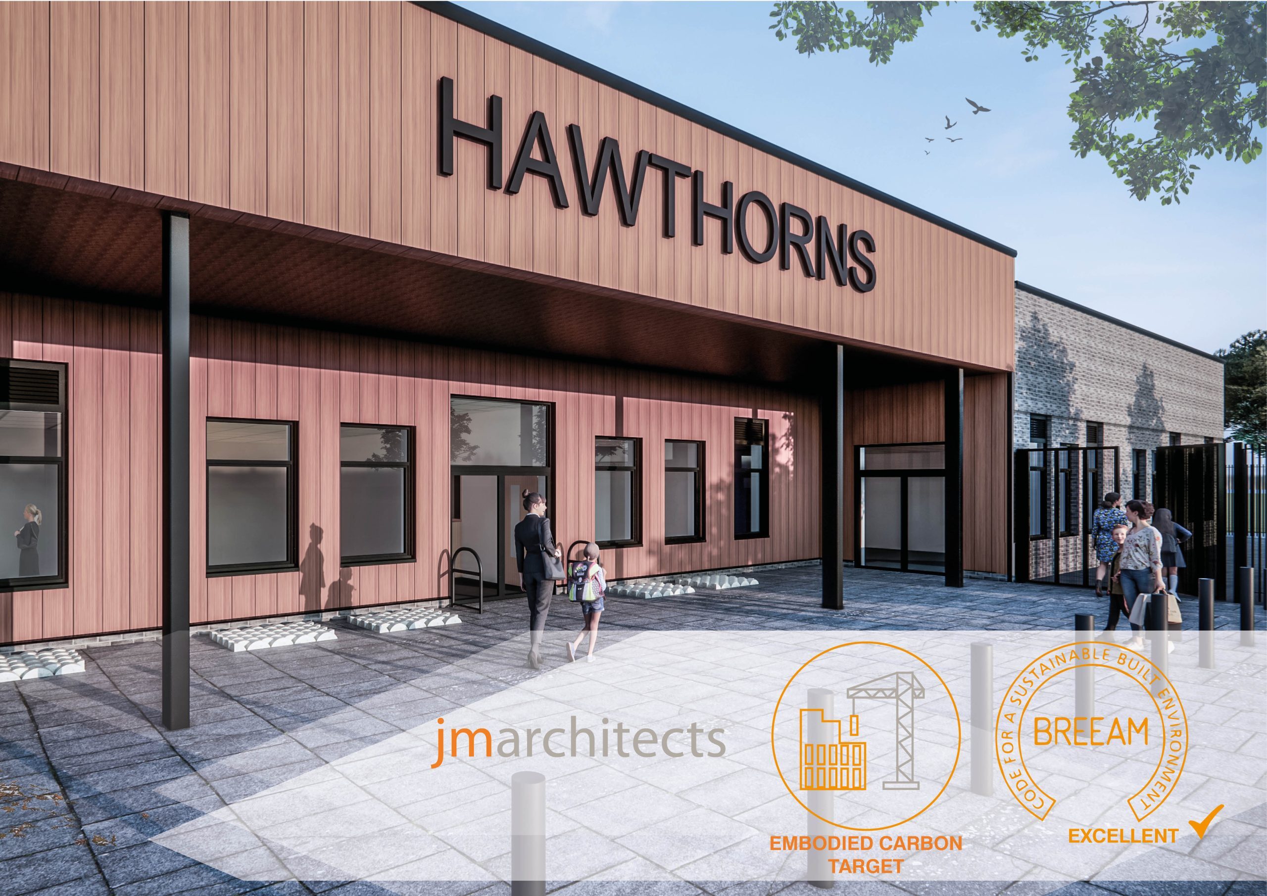 05_Hawthorns SEND Primary