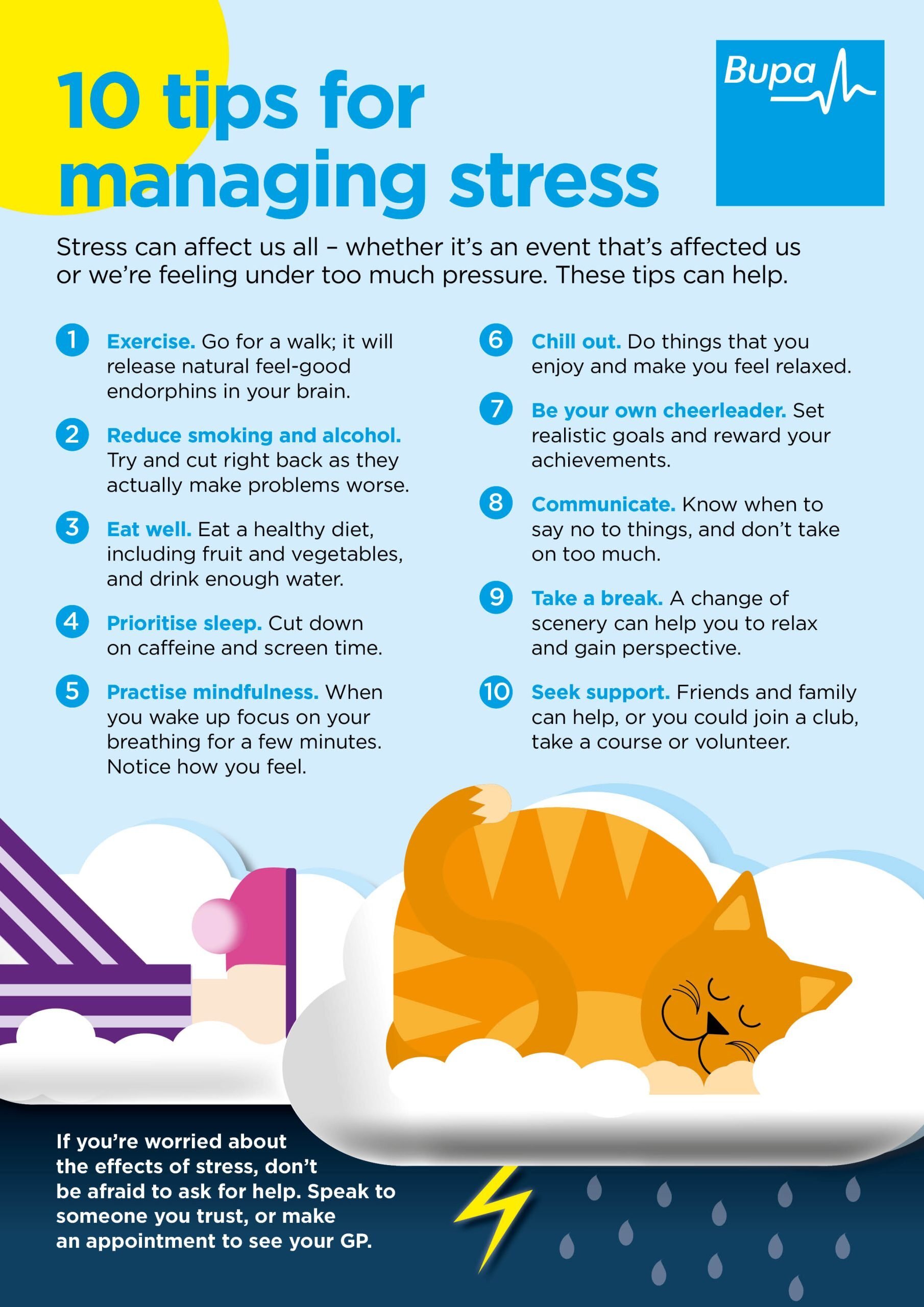10-tips-stress2