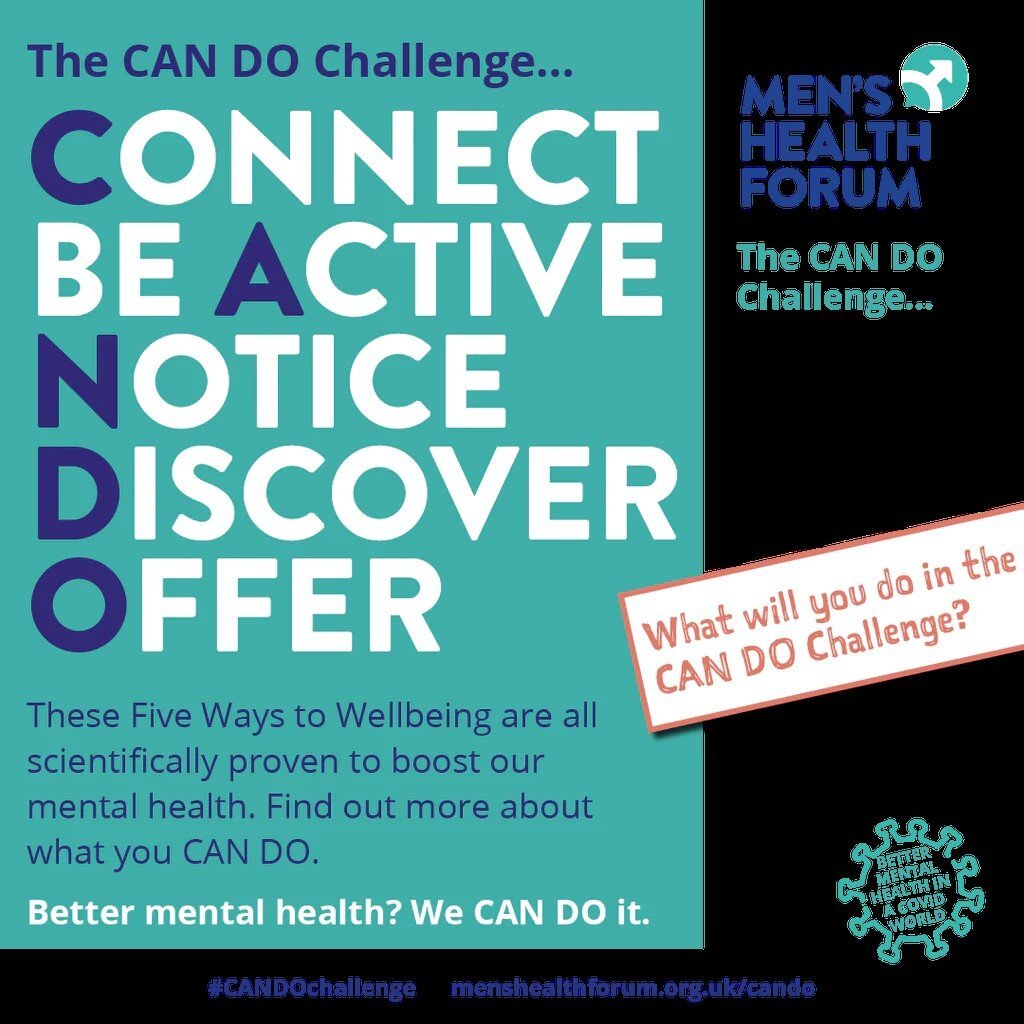 1080x1080-candochallenge_1024x1024