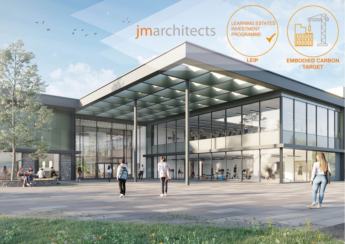 10_Galashiels-Community-Campus