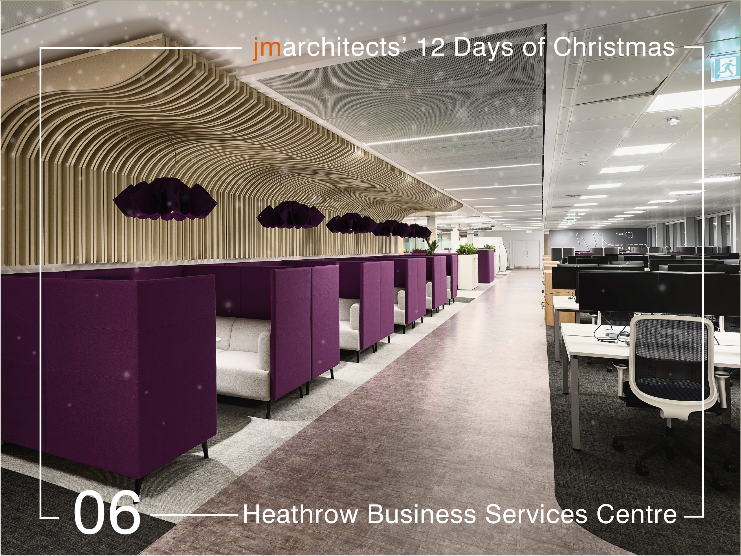 12 Days of jm 25 4 scaled