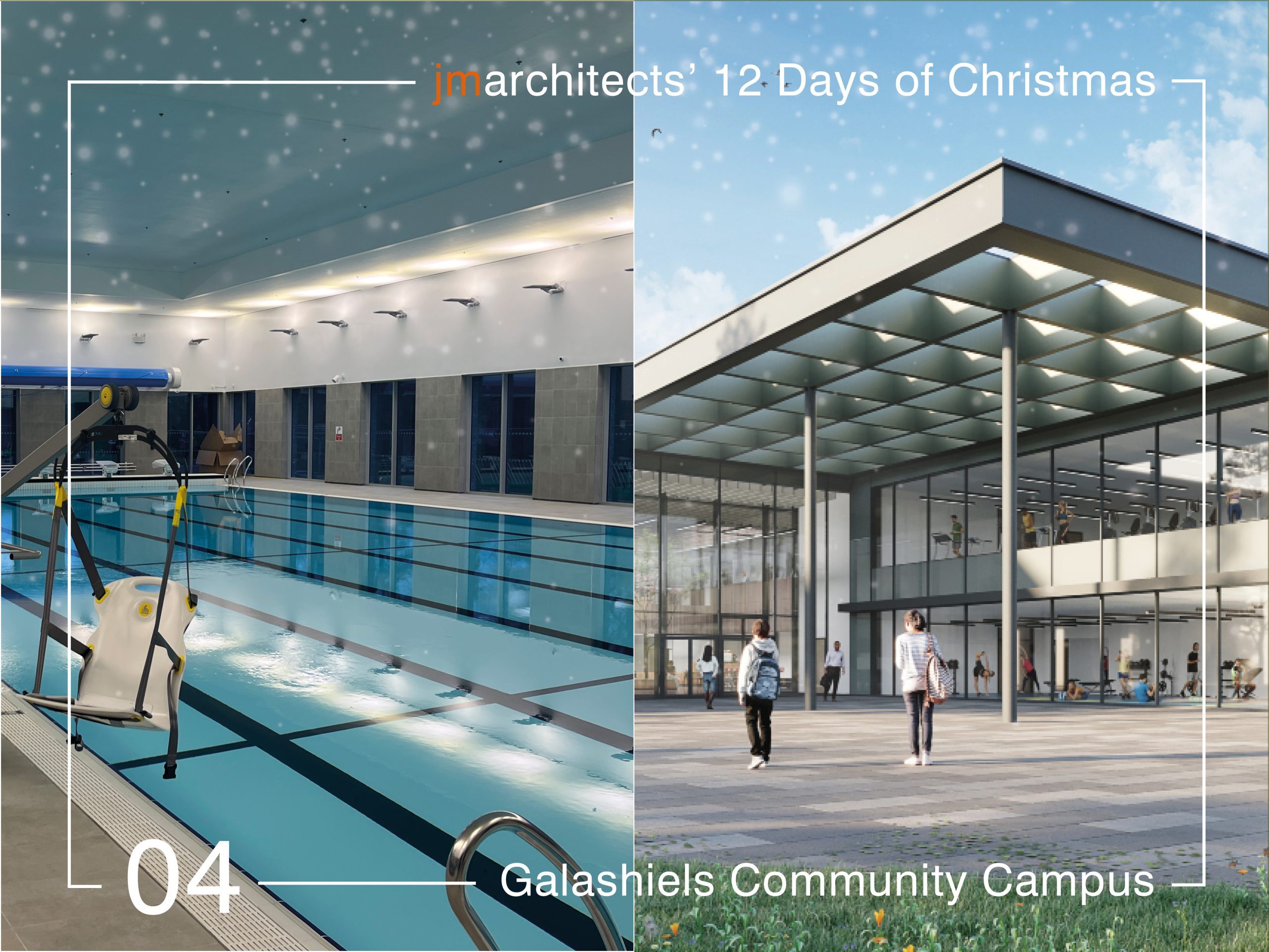 12 Days of jm 25 Pool scaled