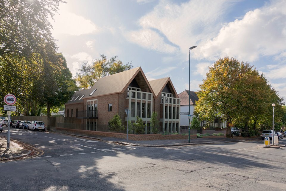 19-stanley-park-road