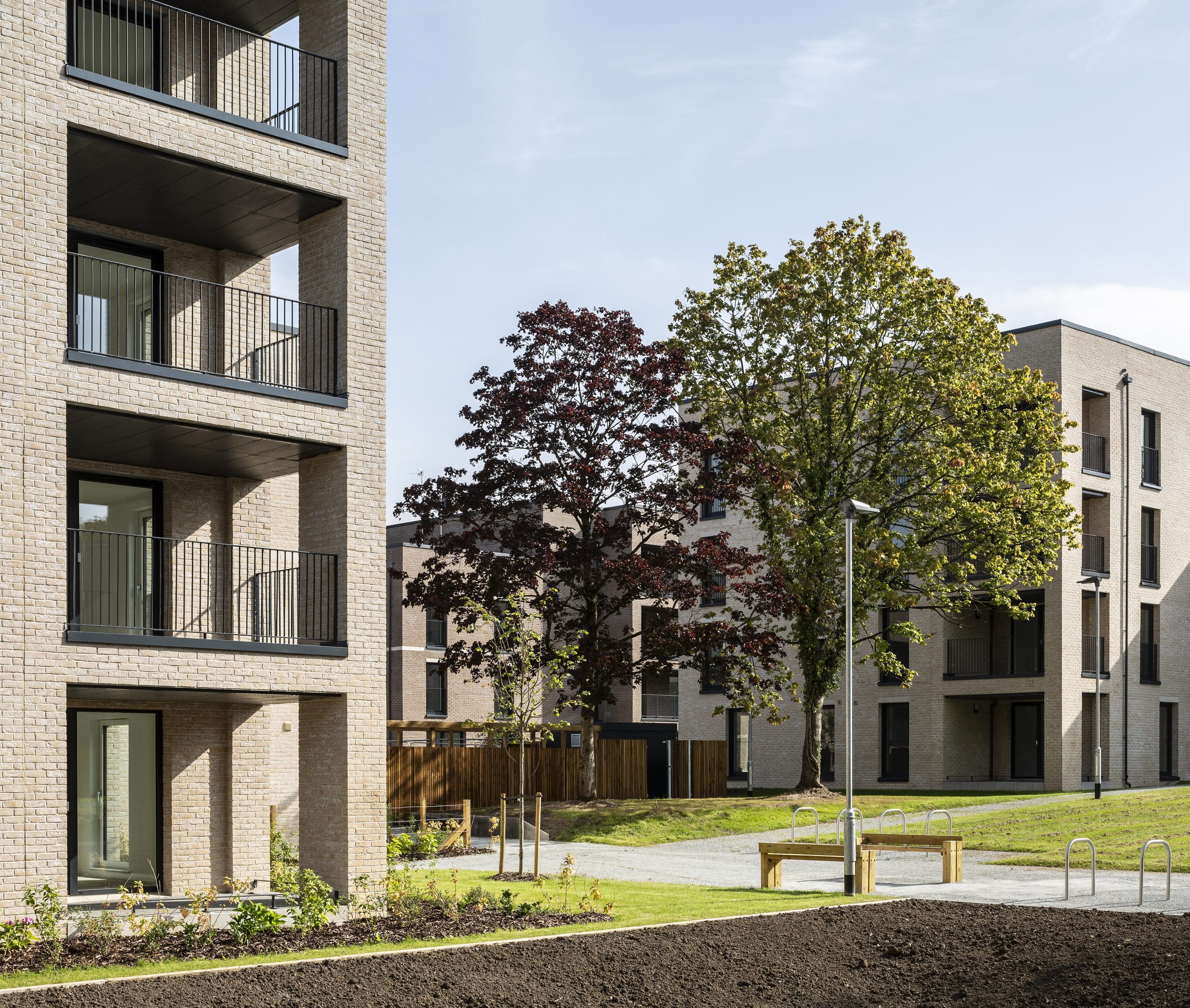 1 jmarchitects STAD c Keith Hunter scaled