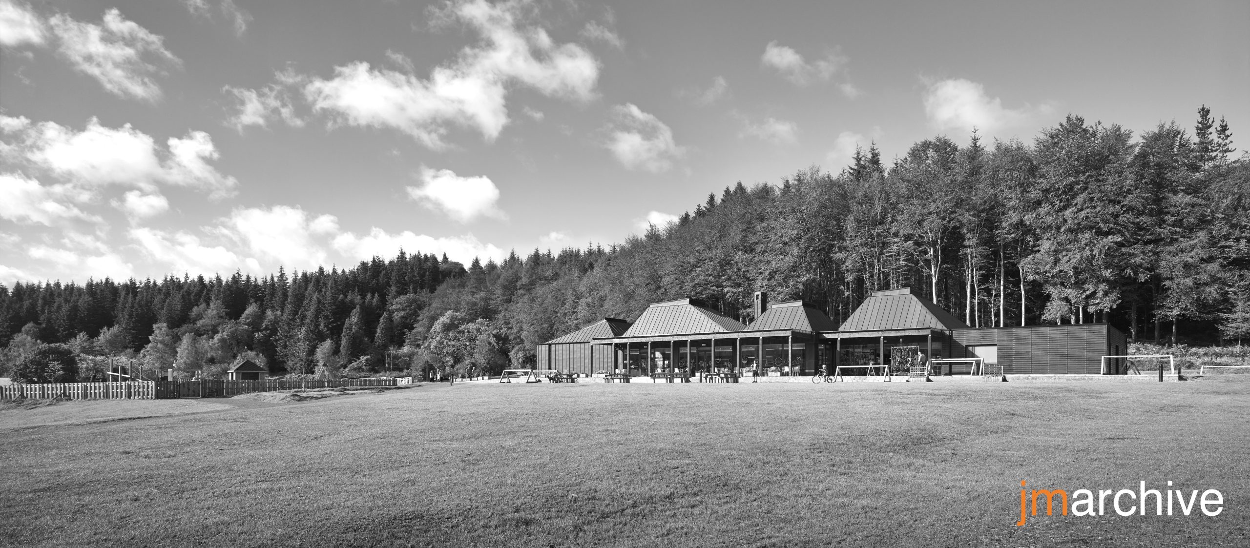 1 KVC Kirroughtree 8 BW logo scaled