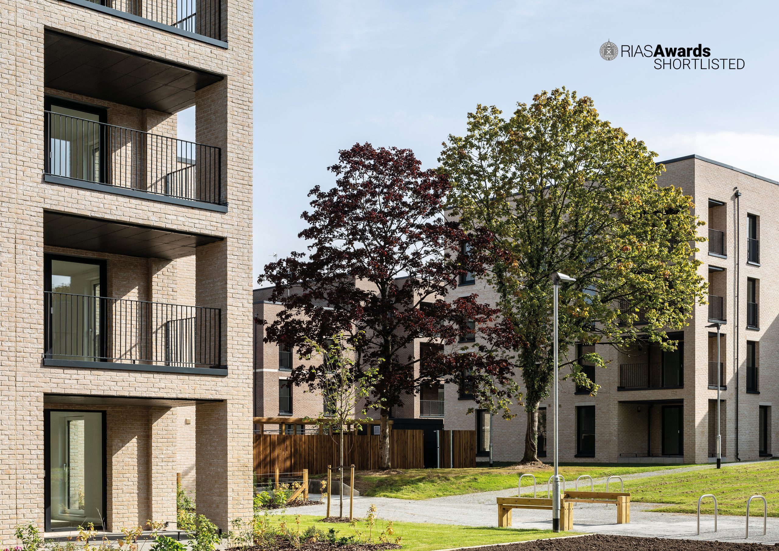 1 RIAS 26 St Andrews Drive scaled
