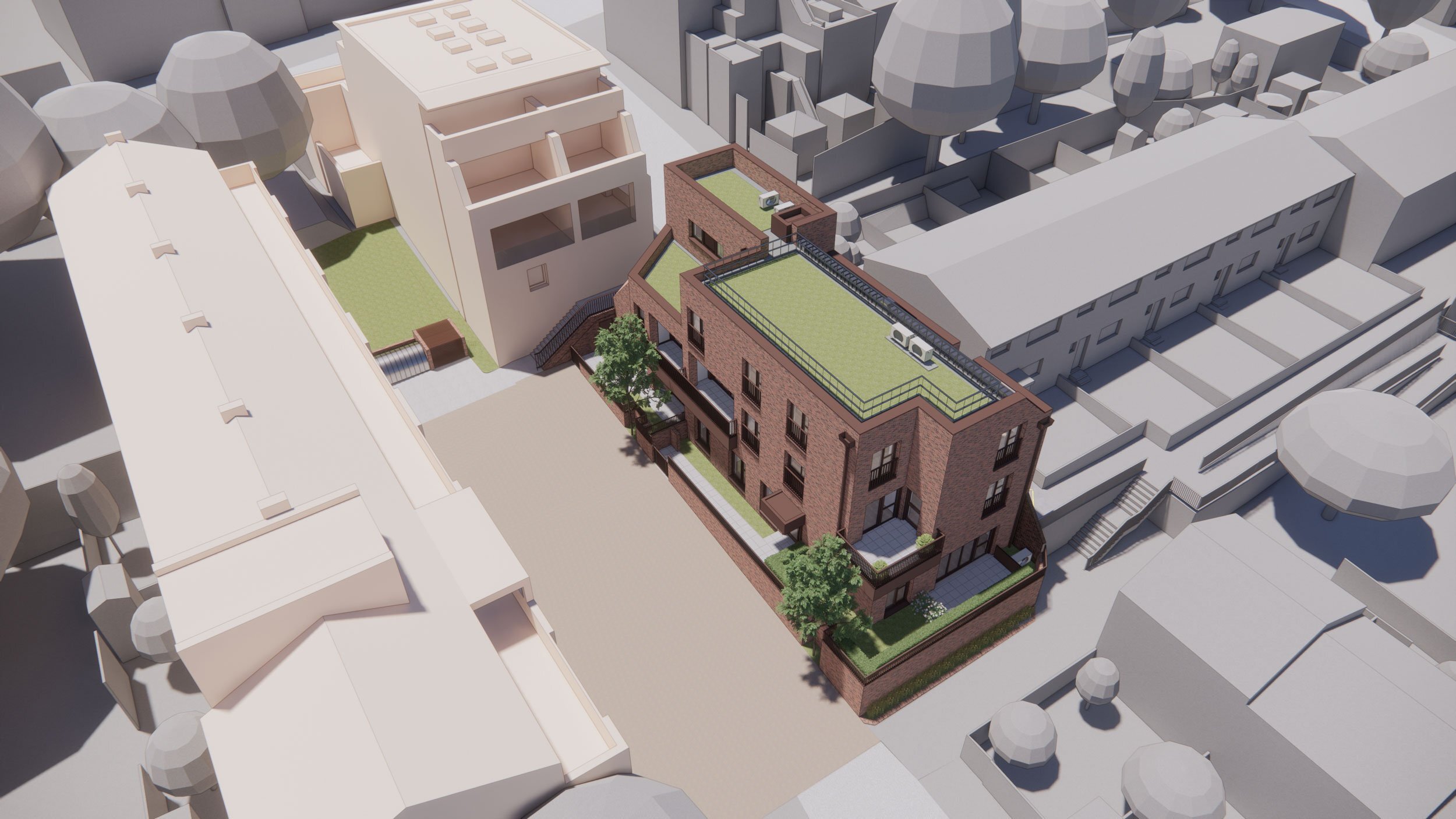 2 Aerial North East Enscape 2023 12 21 08 58 15