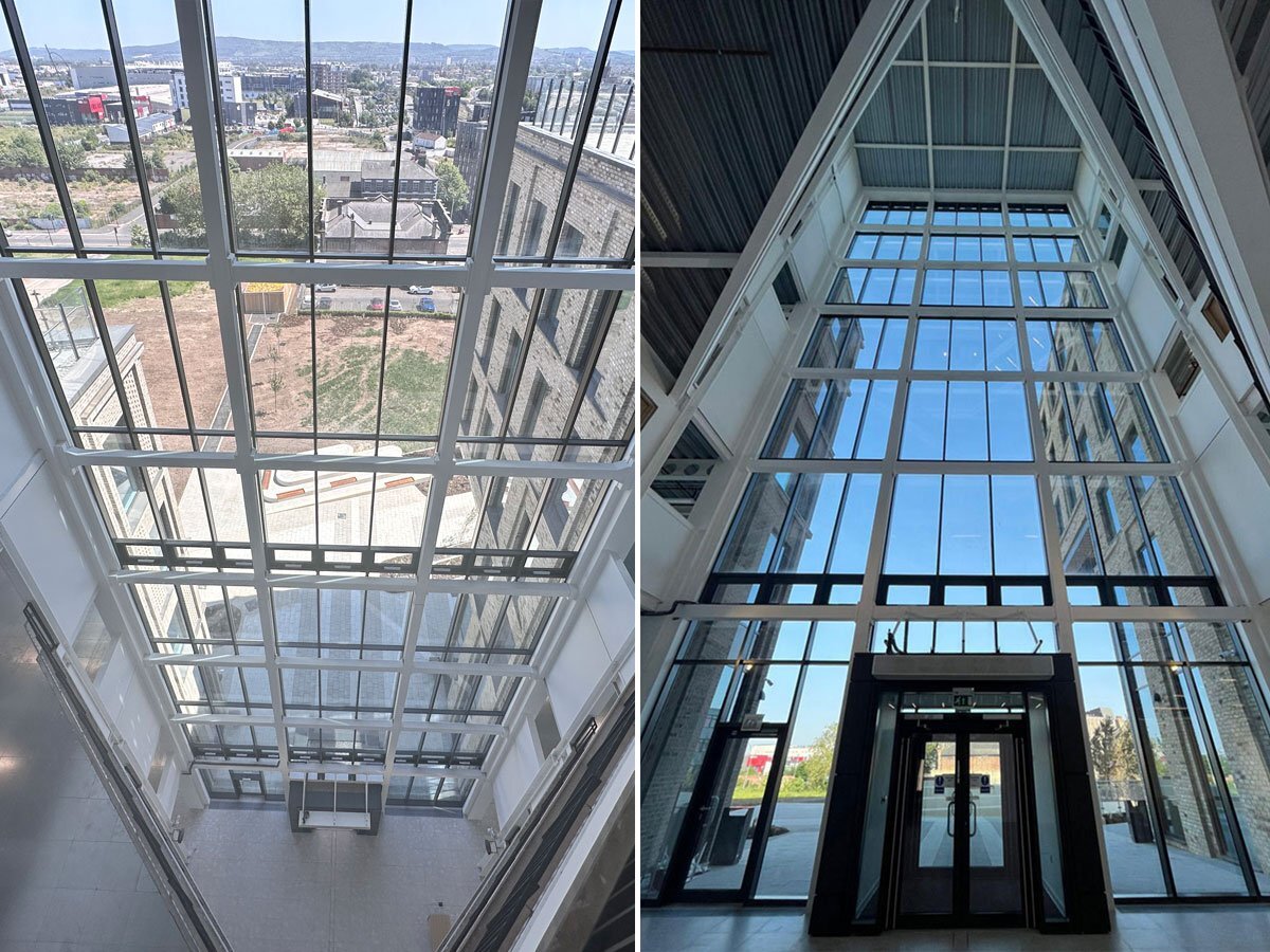 2x-atrium-view