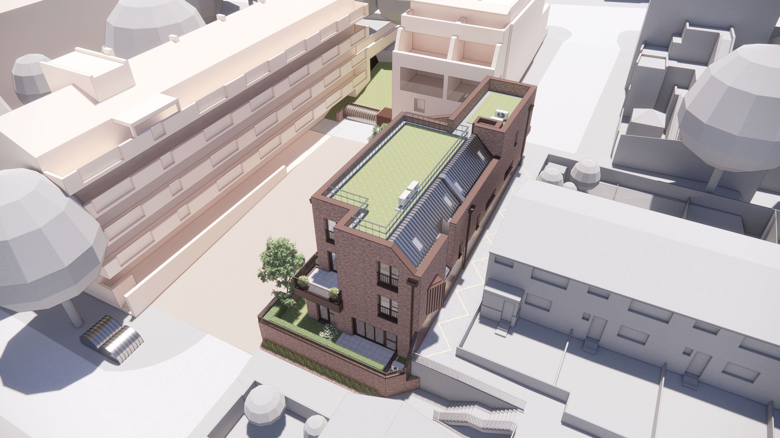 3 Aerial North West Enscape 2023 12 21 08 57 12