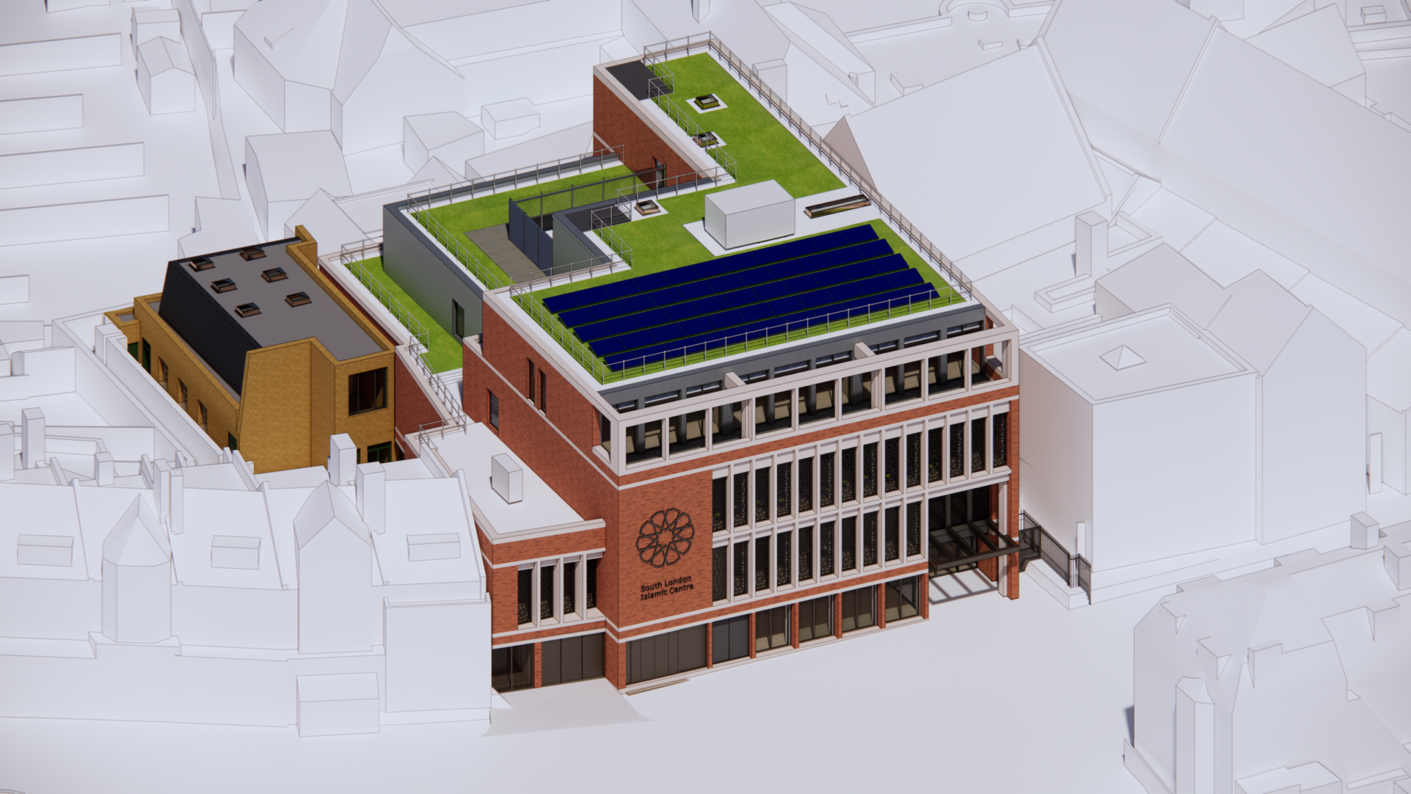 3D 3.3 scaled