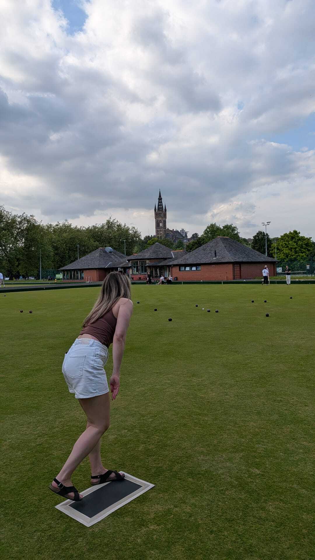 5 1