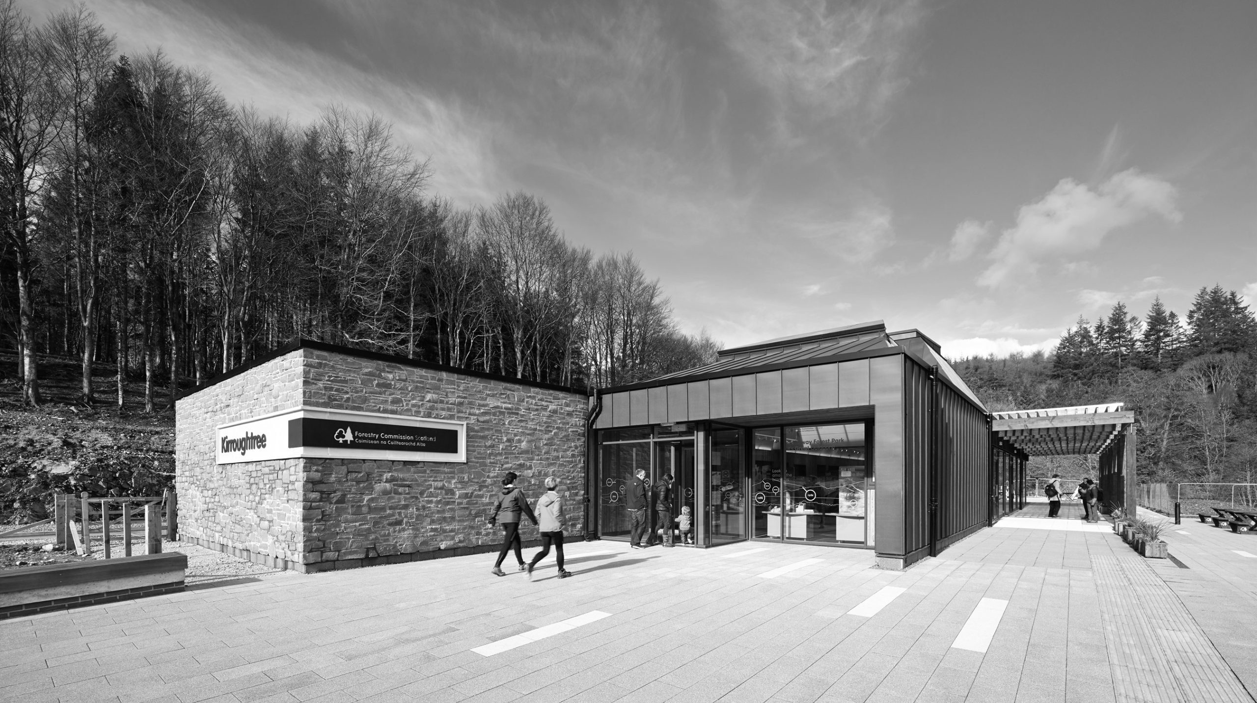 5 KVC Kirroughtree 2 BW scaled