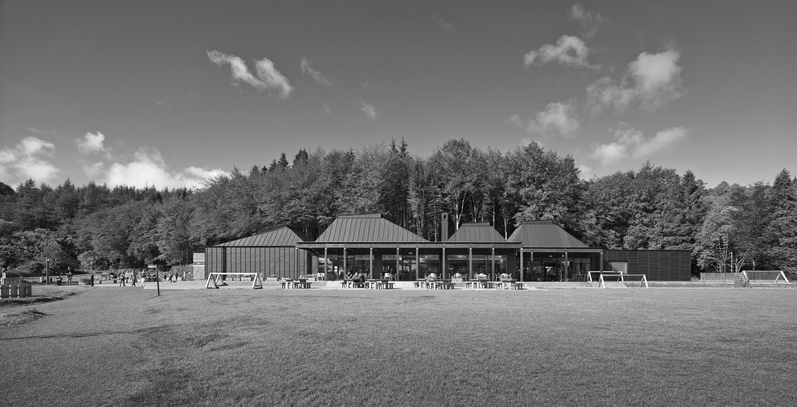 6 KVC Kirroughtree 9 BW scaled