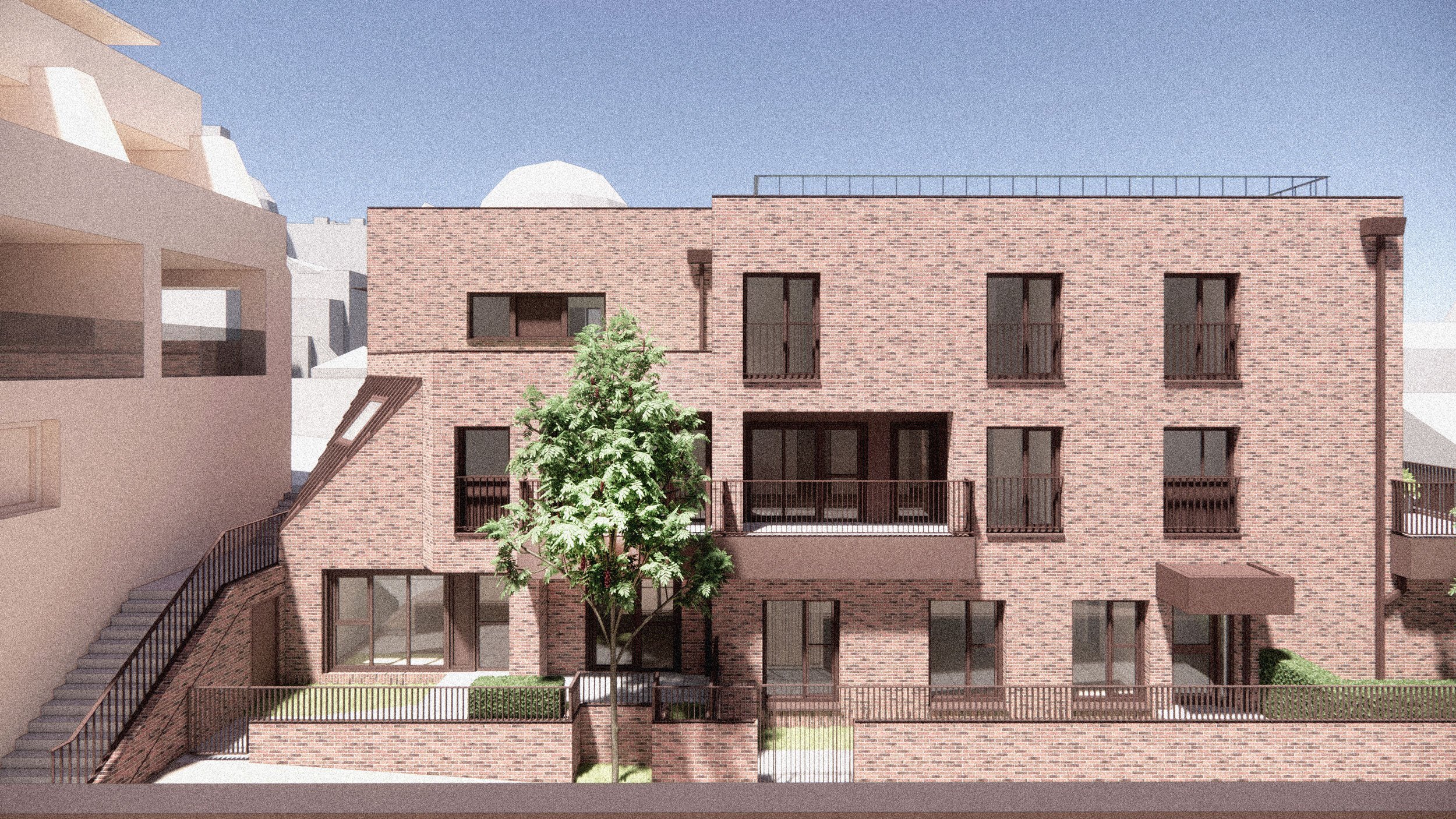 7 From opposite Enscape 2023 12 20 19 54 19
