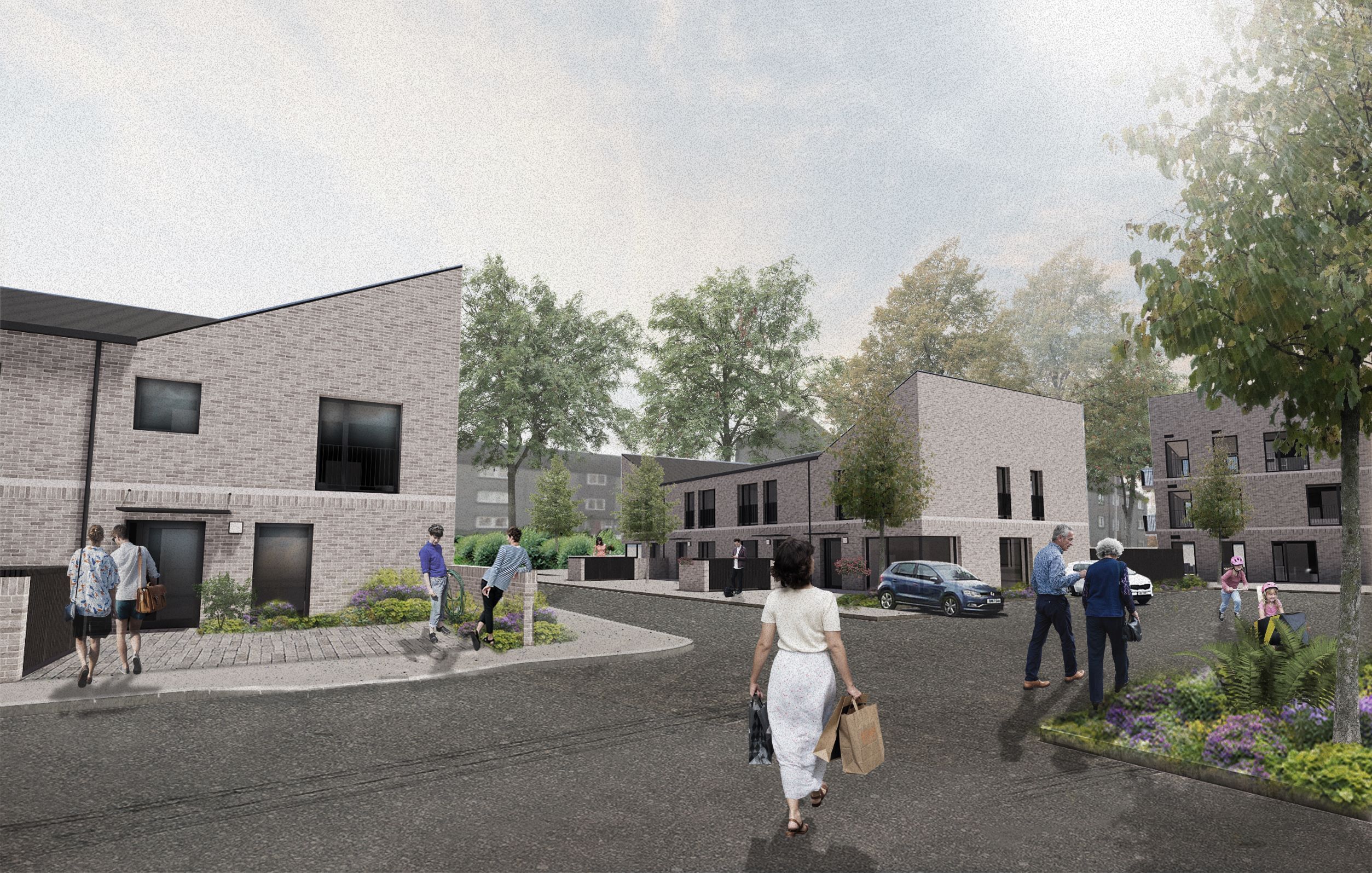 ACCCRH-JMA-Website-IMG02-3D 1