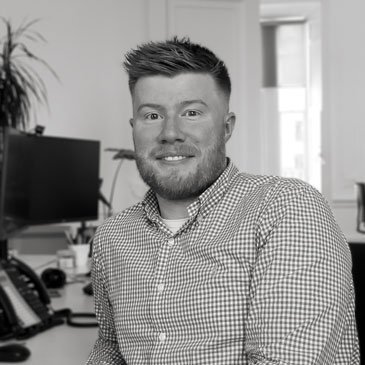 Adam Cunningham