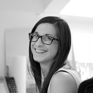 adelle jess