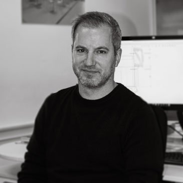Adrian Wishart 2