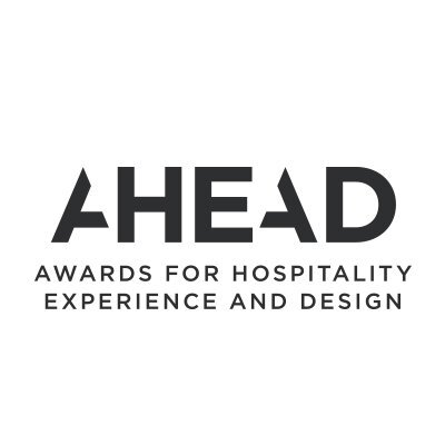 Ahead Awards - Image 1