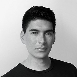 Alejandro Alarcon