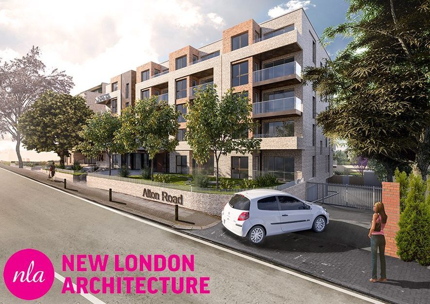 alton-road-nla-street1