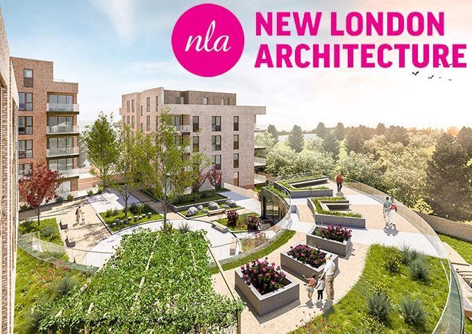 alton road nla view rotated e1584459810121