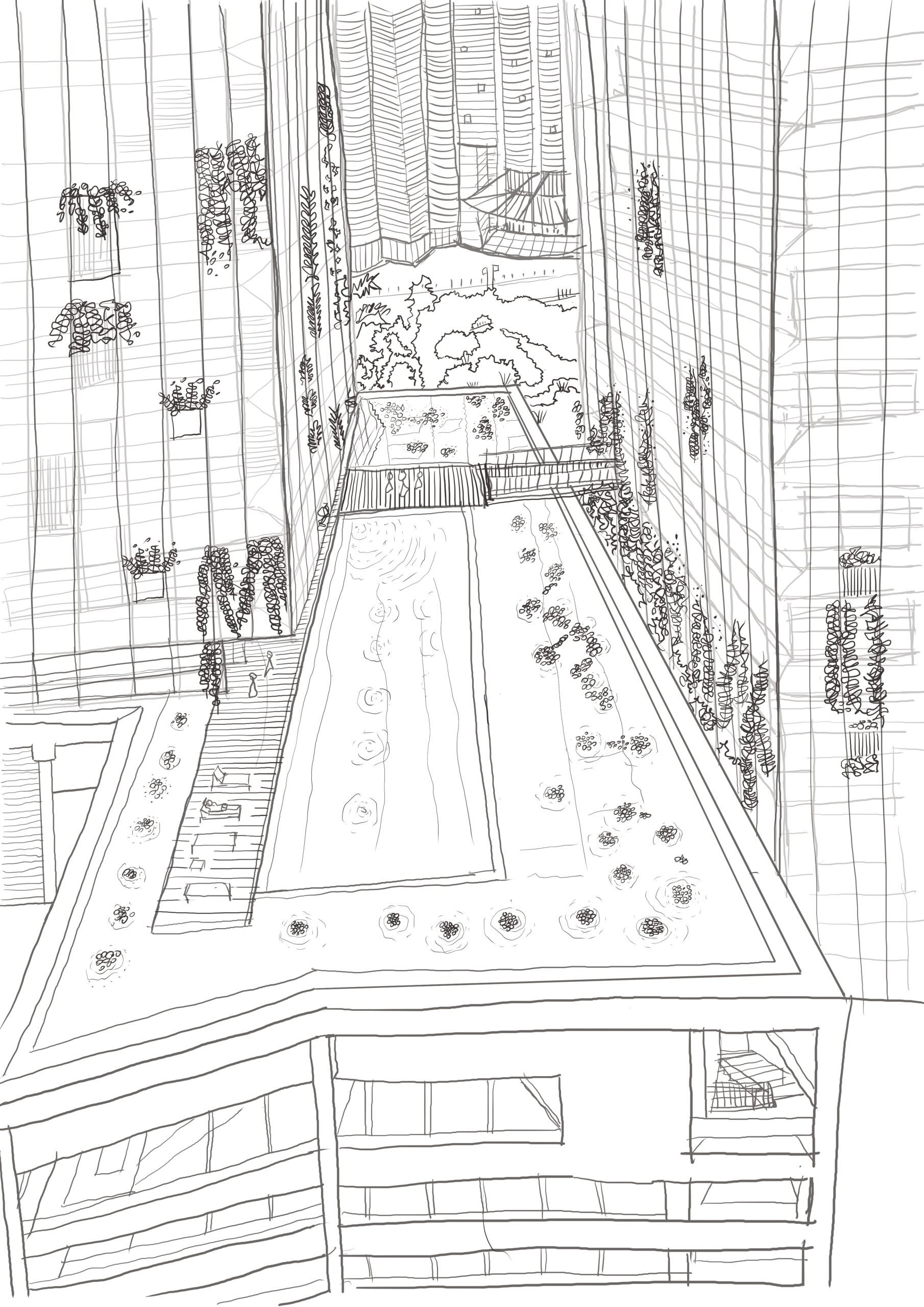 Andrea_Stewart-rooftop_Swimming_Kuala Lumpur-jmarchitects