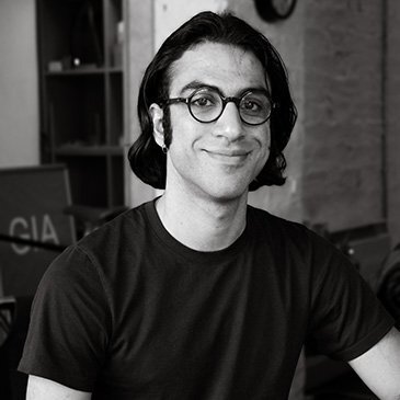 Anthony DiGaetano