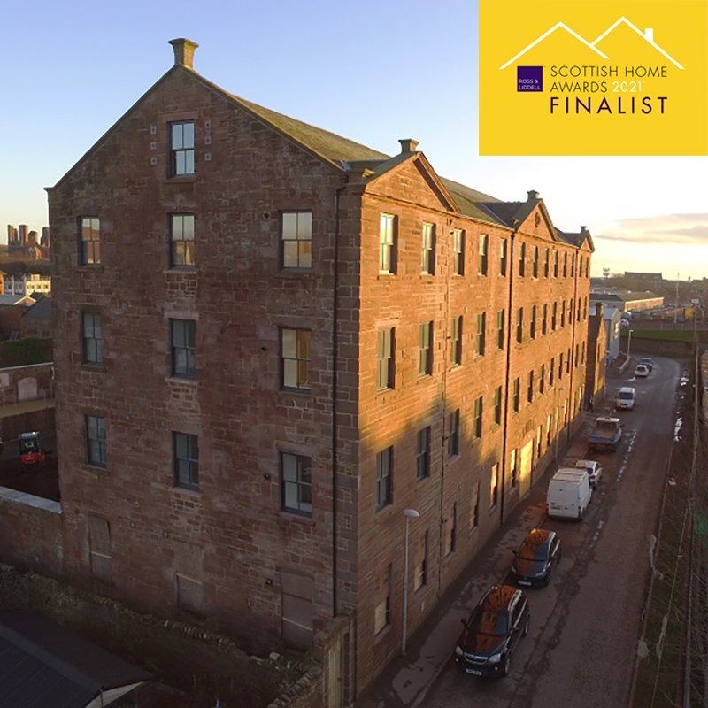 Baltic-Mill-Scottish-Home-Awards