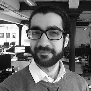 Baraa Elsayed