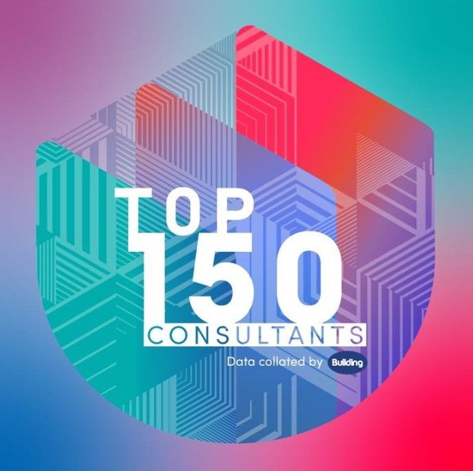BD Top 150_2024