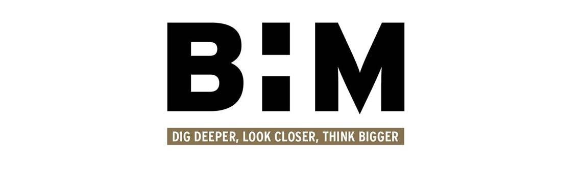 Black history month banner