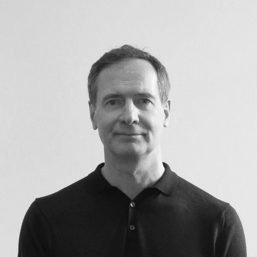 Brian Thomson 02