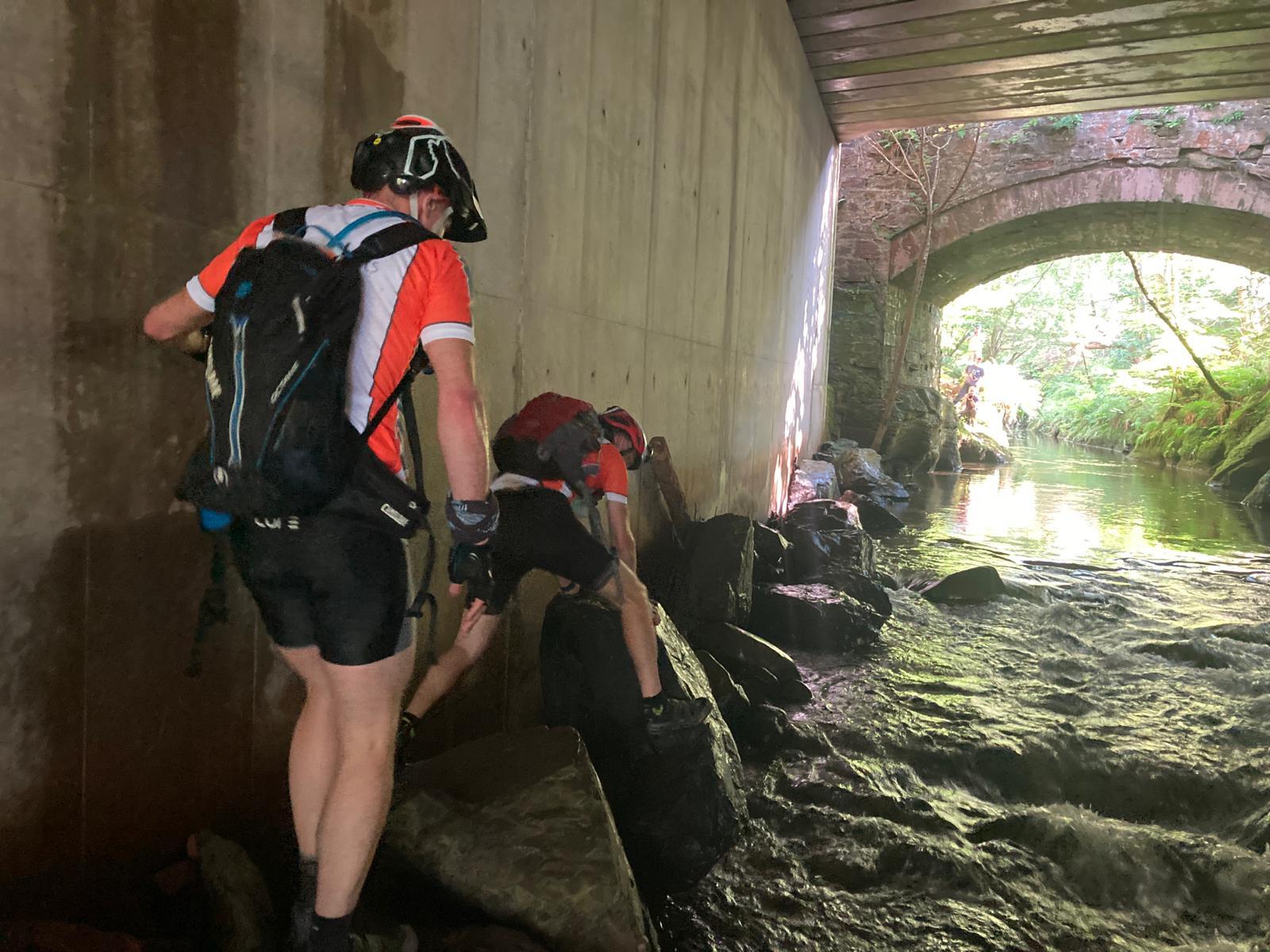 Buccleuch Property Challenge 2024 12