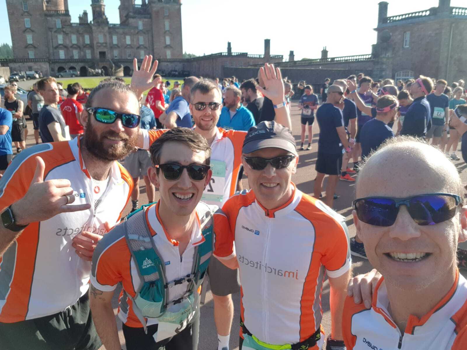 Buccleuch Property Challenge 2024 21