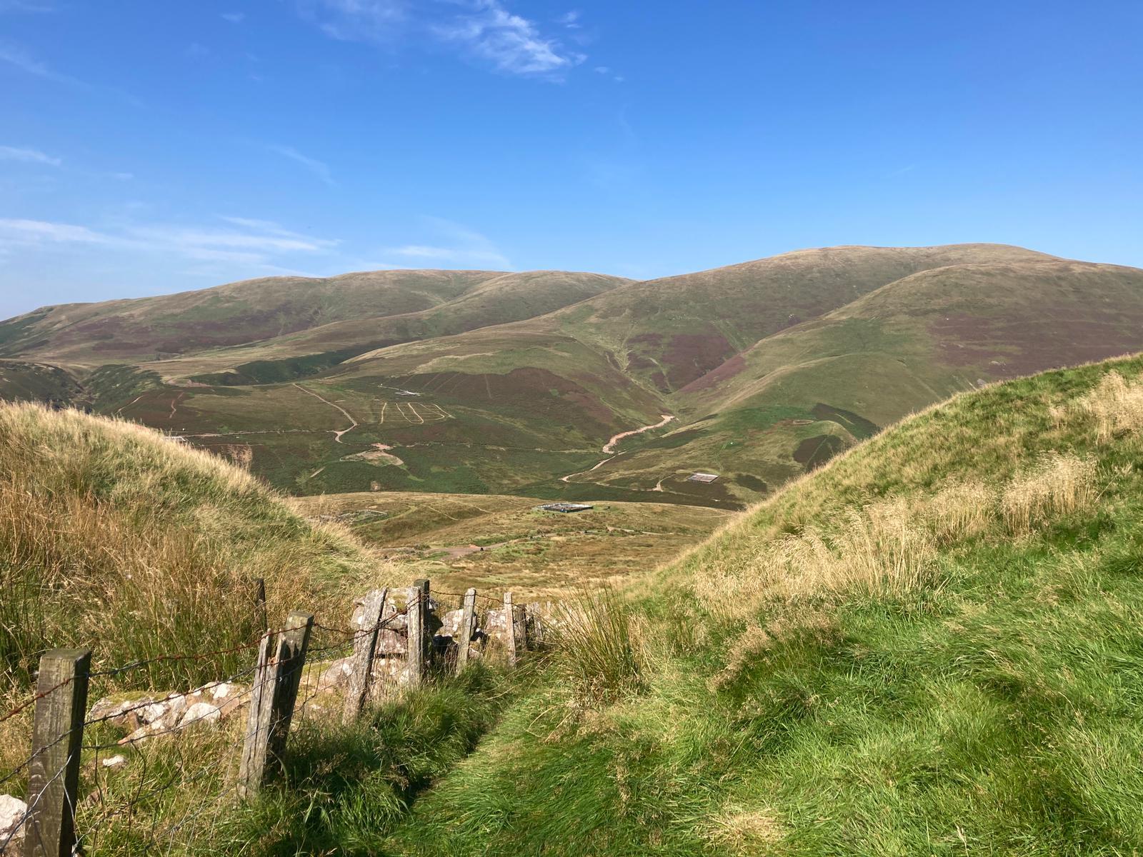 Buccleuch Property Challenge 2024 6