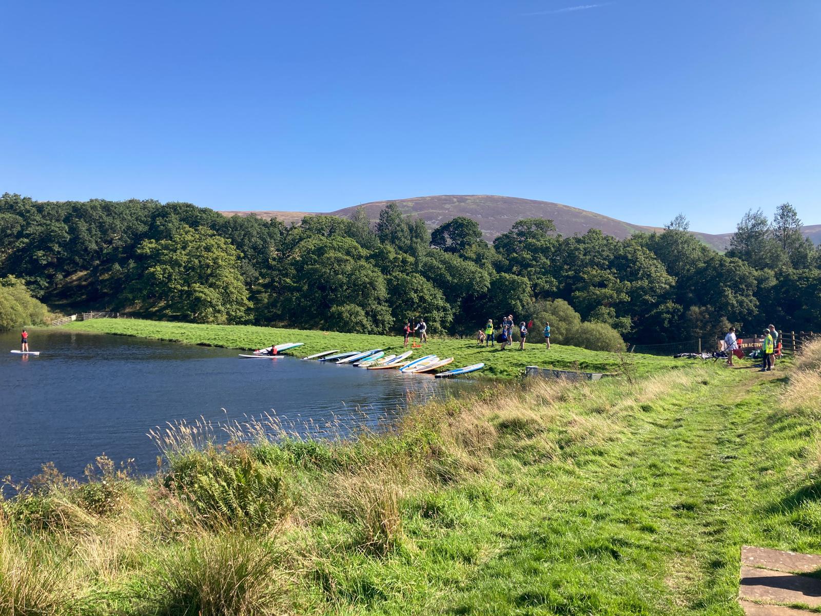 Buccleuch Property Challenge 2024 8