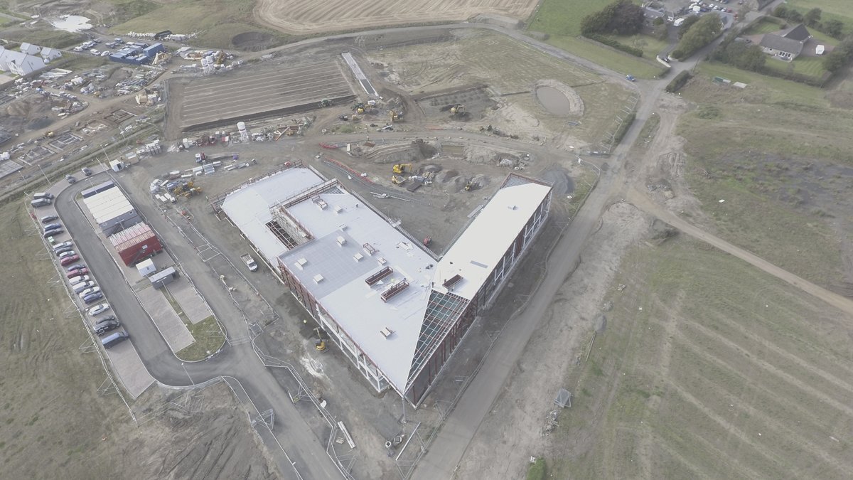 Calderwood---Image-1