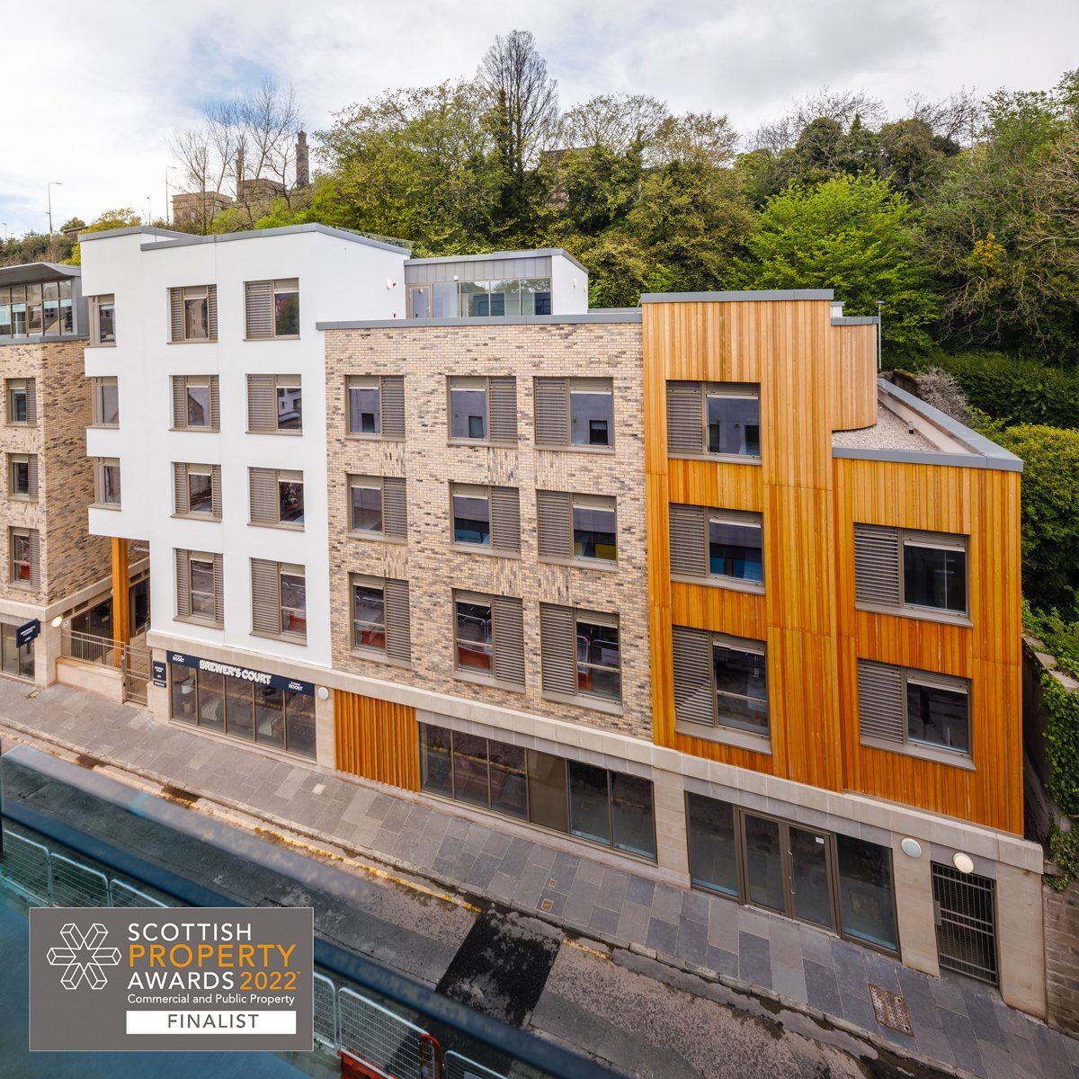 Calton-Road_Image-2_©Alexander-Fraser-Photography-c-o-Clark-Contracts