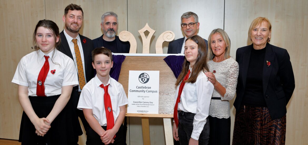 Castlebrae-Official-Opening-1170x550