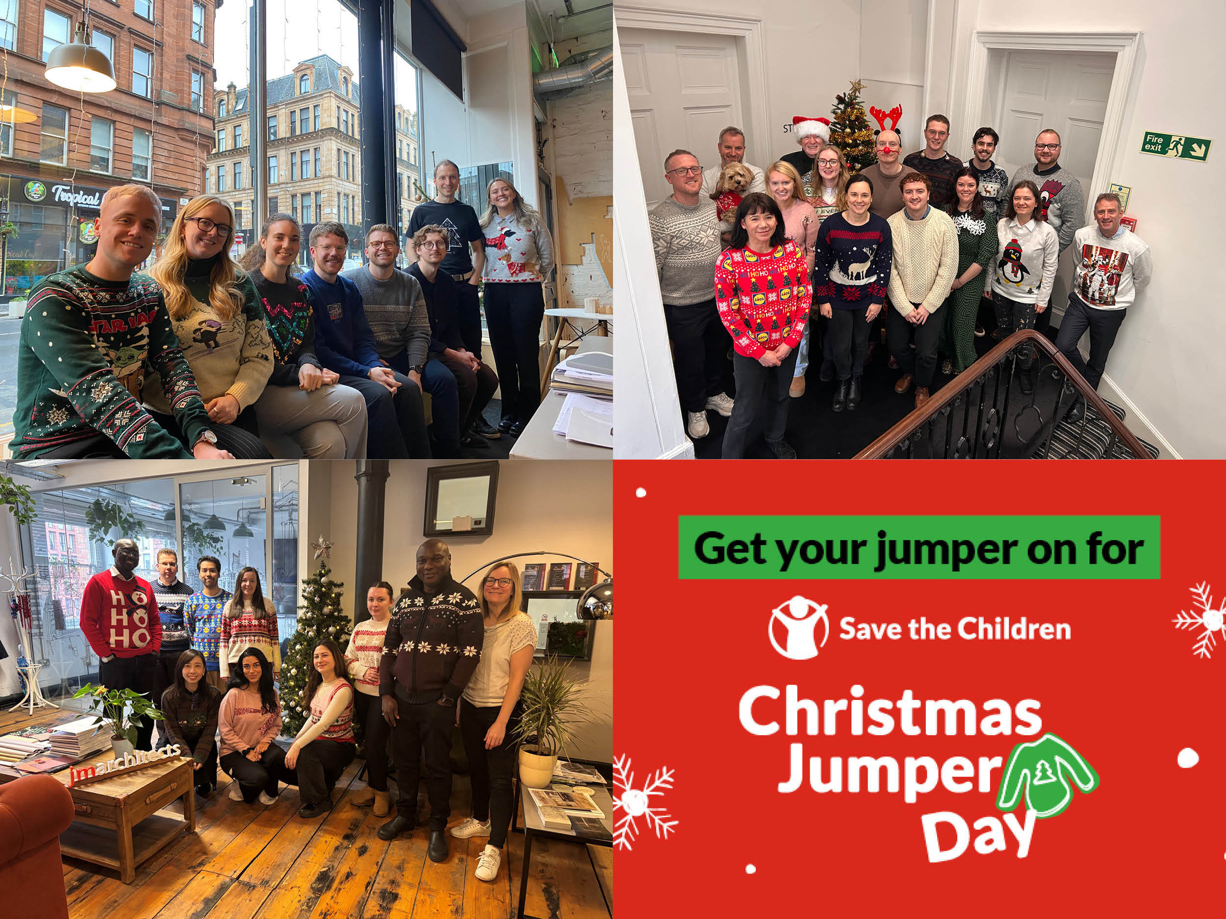 Christmas Jumper Day_2024