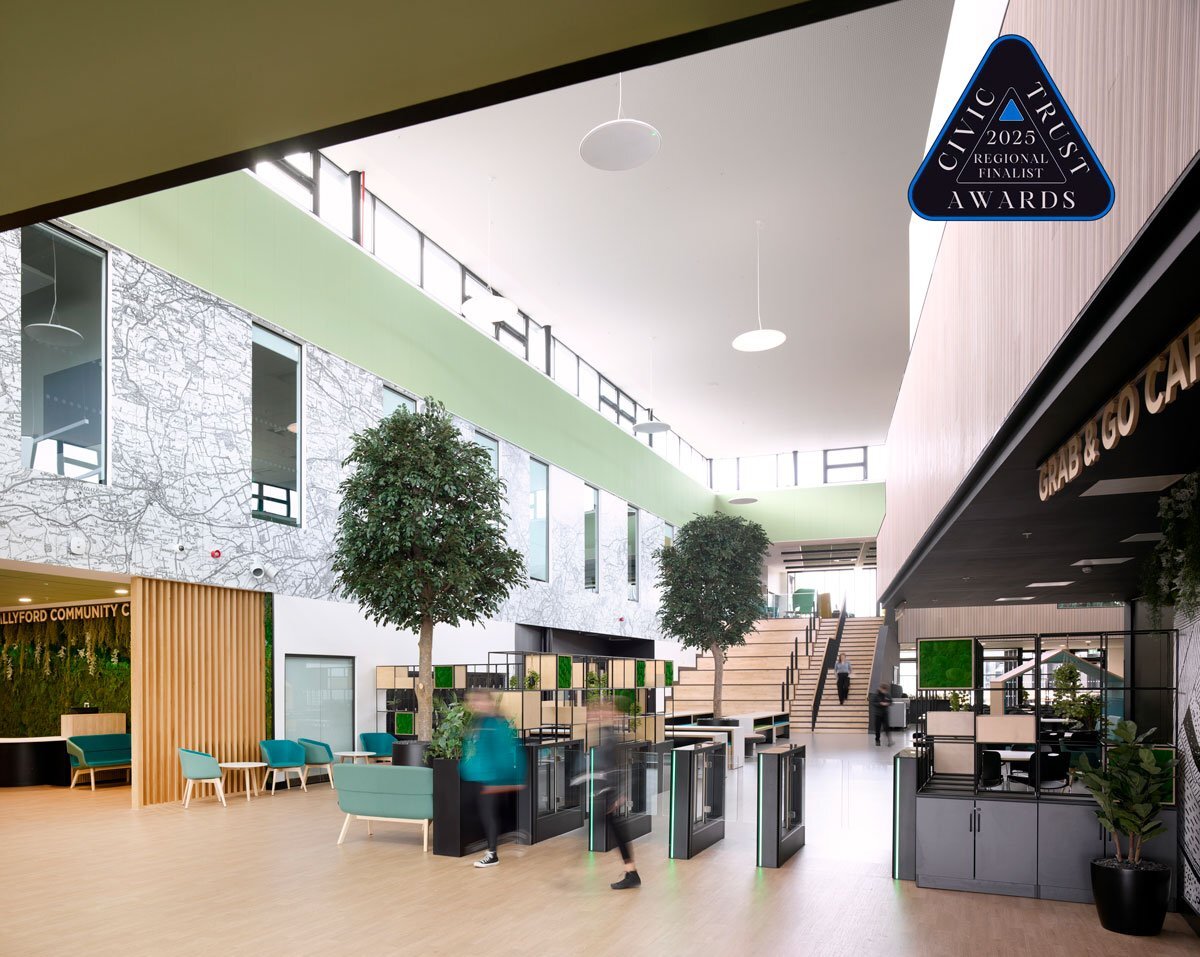 Civic-Trust_Regional-Finalist