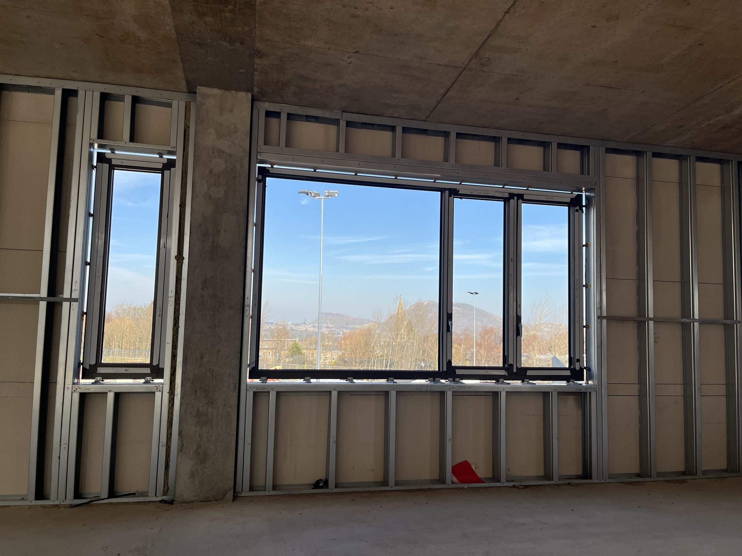 classroom view landscape scaled