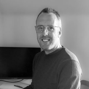 Colin Robertson 02