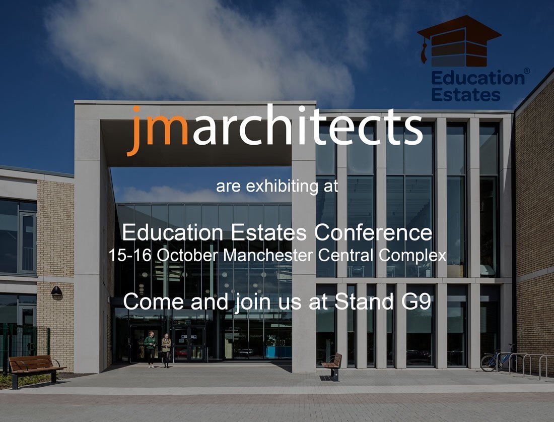 come-join-us-education-estates