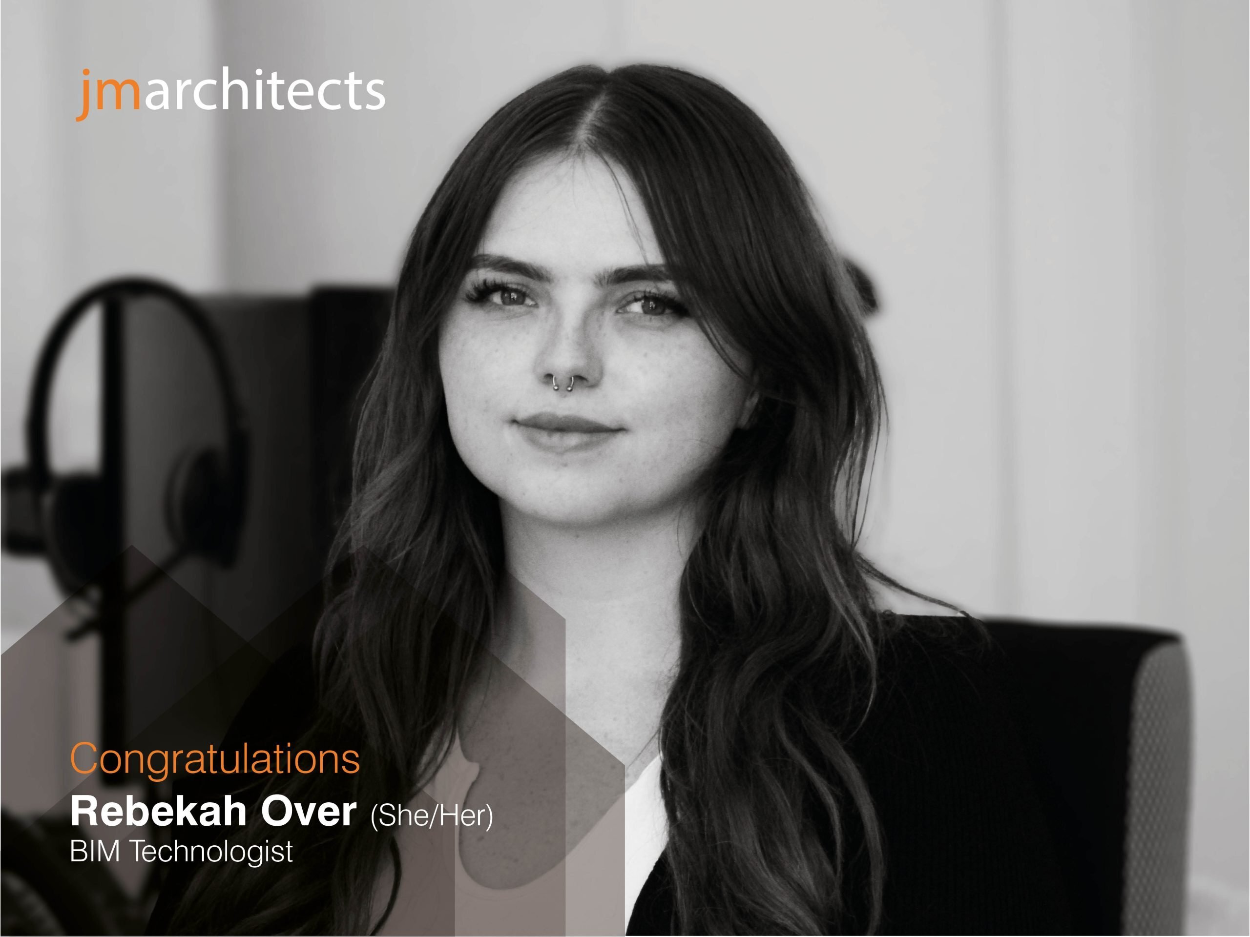 Congrats_Website