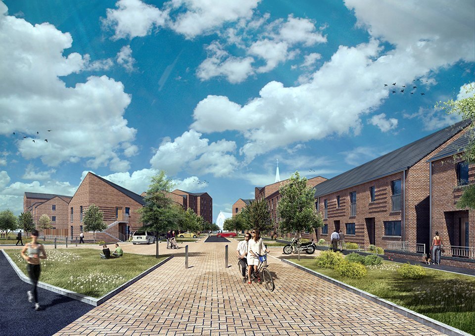 dh_external-render-01-rd