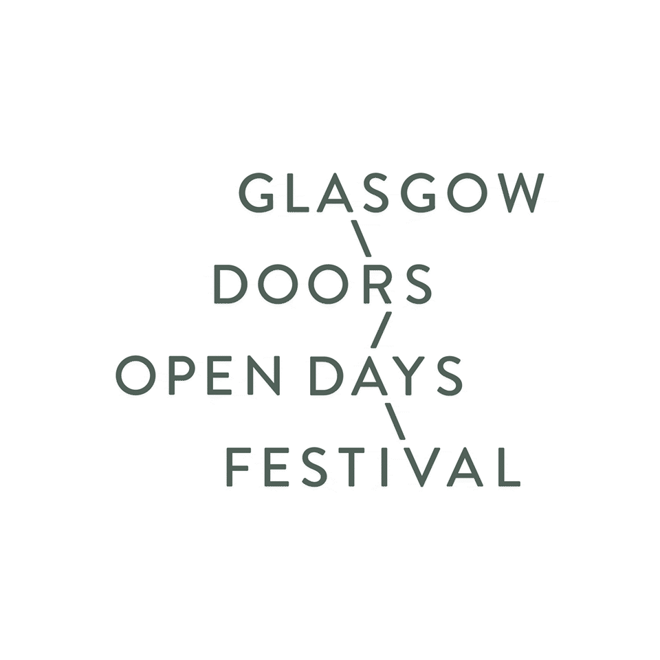 Door Open Day - Image 1