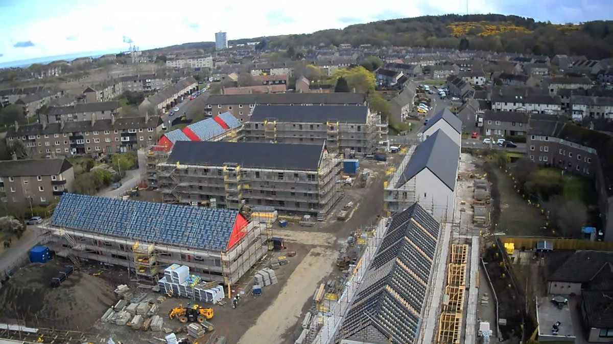 Drone Pic 18.04.25 x1 5 2